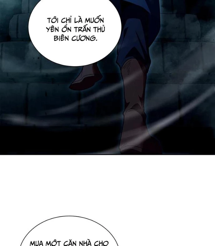 Ta Học Trảm Thần Trong Bệnh Viện Tâm Thần Chapter 272 - 49