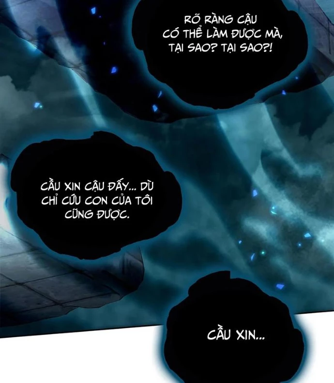 Ta Học Trảm Thần Trong Bệnh Viện Tâm Thần Chapter 272 - 58