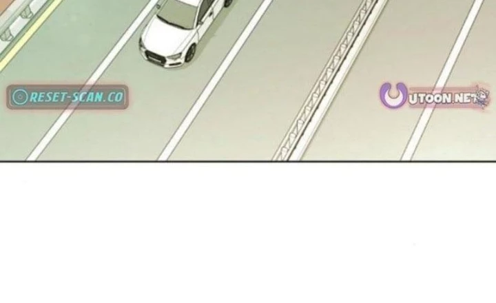 Không Gian Bí Mật Của Luật Sư Phi Thường Chapter 16 - 2