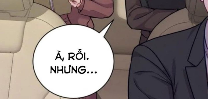 Không Gian Bí Mật Của Luật Sư Phi Thường Chapter 16 - 4