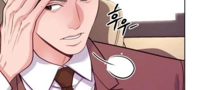 Không Gian Bí Mật Của Luật Sư Phi Thường Chapter 16 - 6