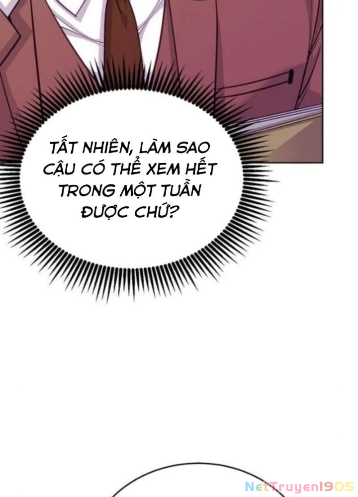 Không Gian Bí Mật Của Luật Sư Phi Thường Chapter 16 - 7