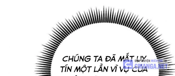 Không Gian Bí Mật Của Luật Sư Phi Thường Chapter 16 - 10