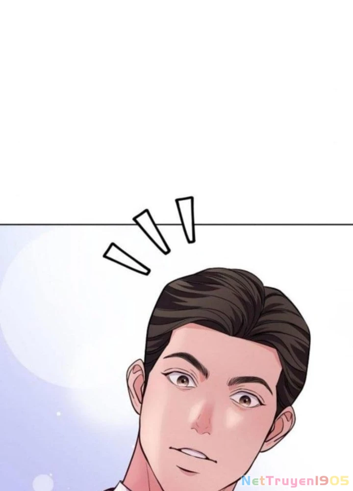 Không Gian Bí Mật Của Luật Sư Phi Thường Chapter 16 - 17
