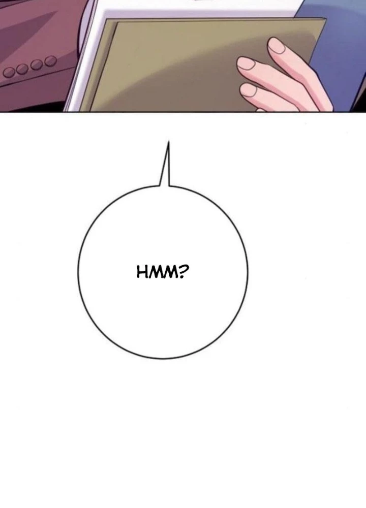 Không Gian Bí Mật Của Luật Sư Phi Thường Chapter 16 - 19