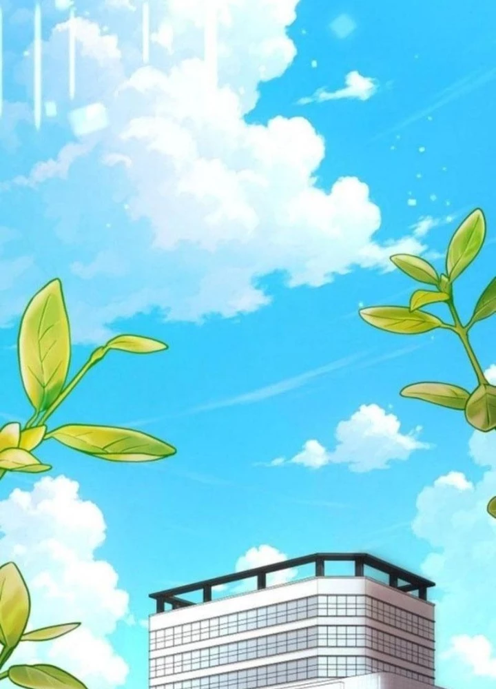 Không Gian Bí Mật Của Luật Sư Phi Thường Chapter 16 - 23