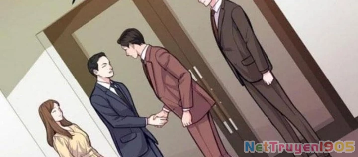 Không Gian Bí Mật Của Luật Sư Phi Thường Chapter 16 - 26