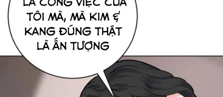 Không Gian Bí Mật Của Luật Sư Phi Thường Chapter 16 - 28