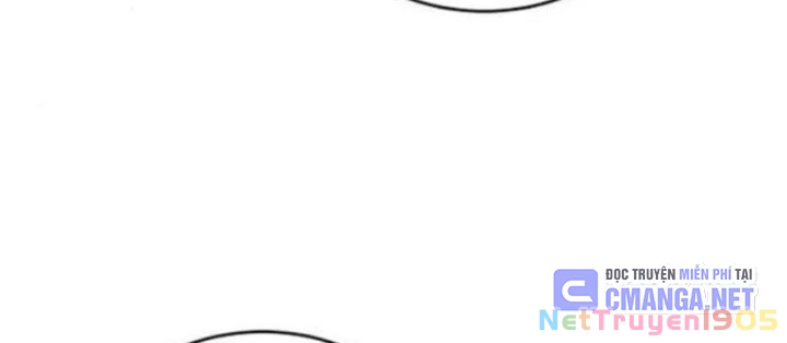 Không Gian Bí Mật Của Luật Sư Phi Thường Chapter 16 - 30