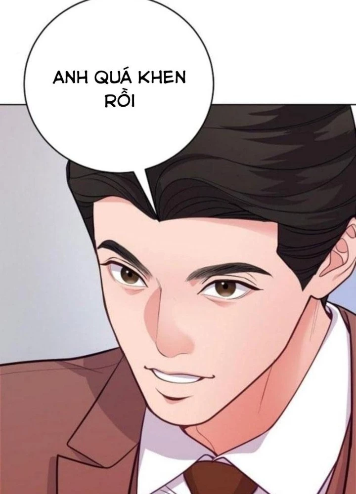 Không Gian Bí Mật Của Luật Sư Phi Thường Chapter 16 - 31