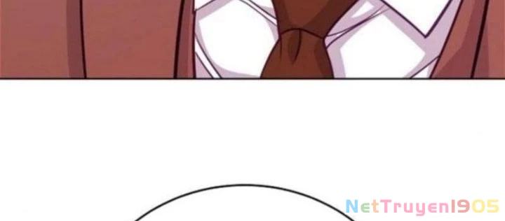 Không Gian Bí Mật Của Luật Sư Phi Thường Chapter 16 - 32