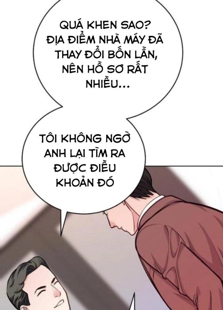 Không Gian Bí Mật Của Luật Sư Phi Thường Chapter 16 - 33