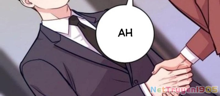 Không Gian Bí Mật Của Luật Sư Phi Thường Chapter 16 - 34