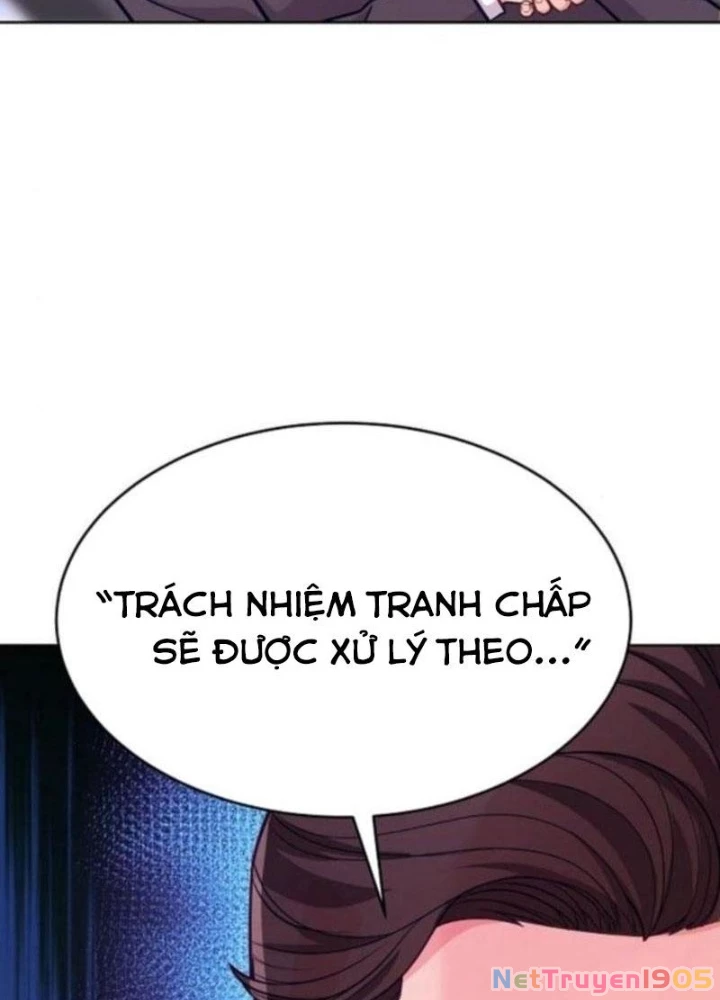 Không Gian Bí Mật Của Luật Sư Phi Thường Chapter 16 - 35