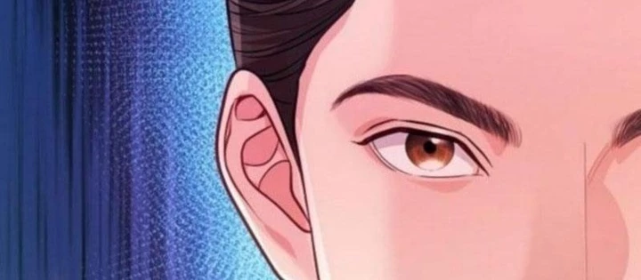 Không Gian Bí Mật Của Luật Sư Phi Thường Chapter 16 - 36