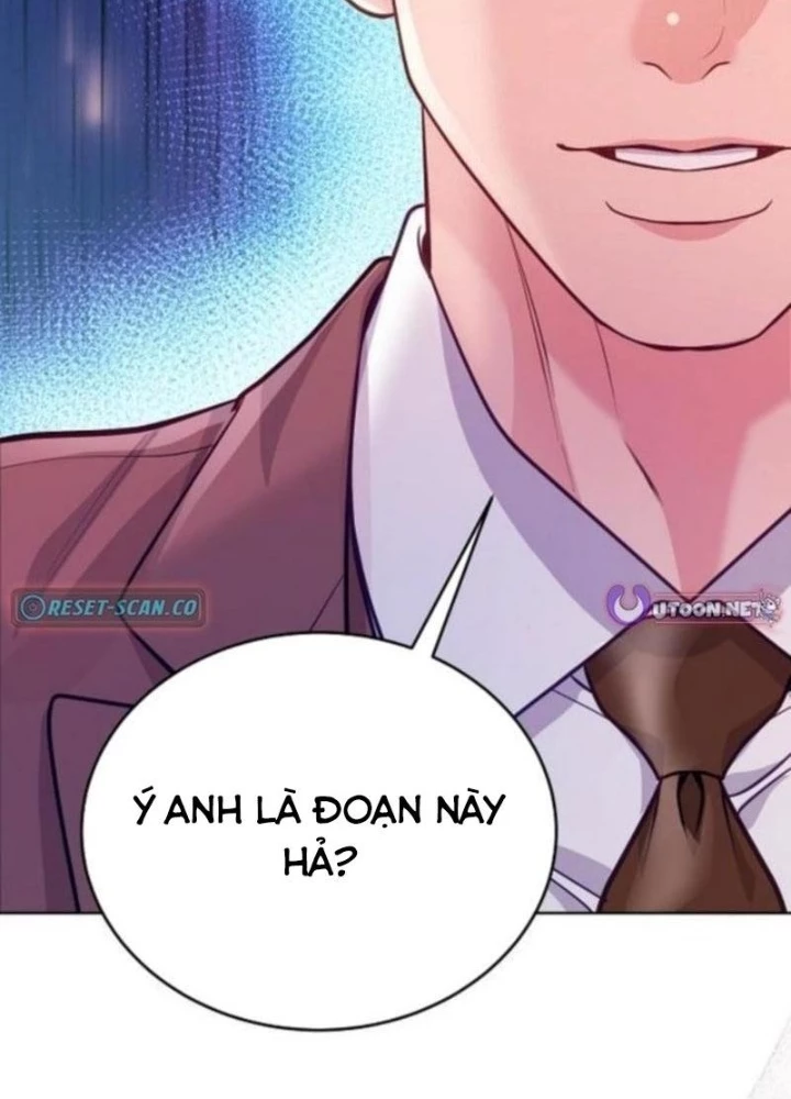 Không Gian Bí Mật Của Luật Sư Phi Thường Chapter 16 - 37