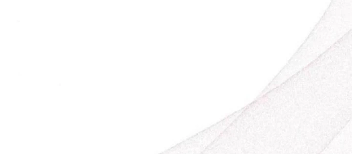 Không Gian Bí Mật Của Luật Sư Phi Thường Chapter 16 - 38