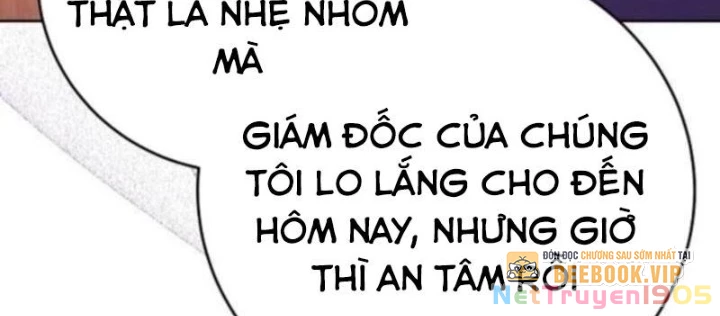 Không Gian Bí Mật Của Luật Sư Phi Thường Chapter 16 - 40