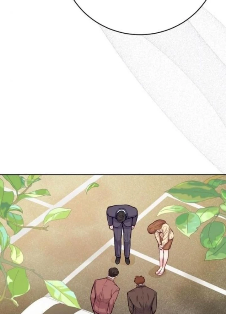 Không Gian Bí Mật Của Luật Sư Phi Thường Chapter 16 - 41