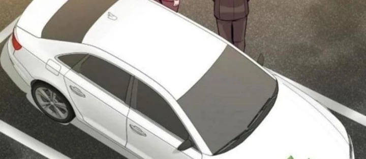 Không Gian Bí Mật Của Luật Sư Phi Thường Chapter 16 - 42