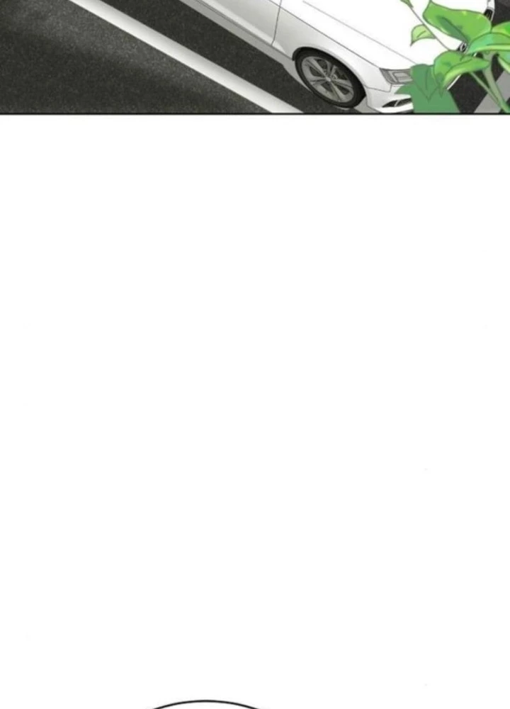 Không Gian Bí Mật Của Luật Sư Phi Thường Chapter 16 - 43