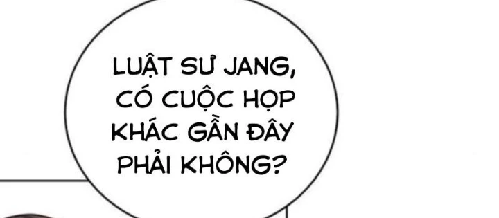 Không Gian Bí Mật Của Luật Sư Phi Thường Chapter 16 - 44