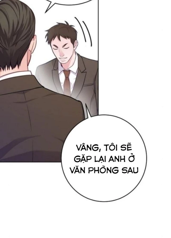 Không Gian Bí Mật Của Luật Sư Phi Thường Chapter 16 - 45