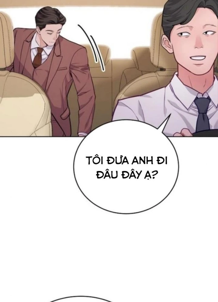 Không Gian Bí Mật Của Luật Sư Phi Thường Chapter 16 - 47