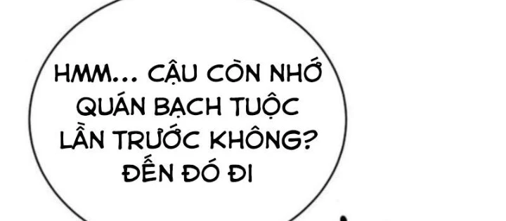 Không Gian Bí Mật Của Luật Sư Phi Thường Chapter 16 - 48