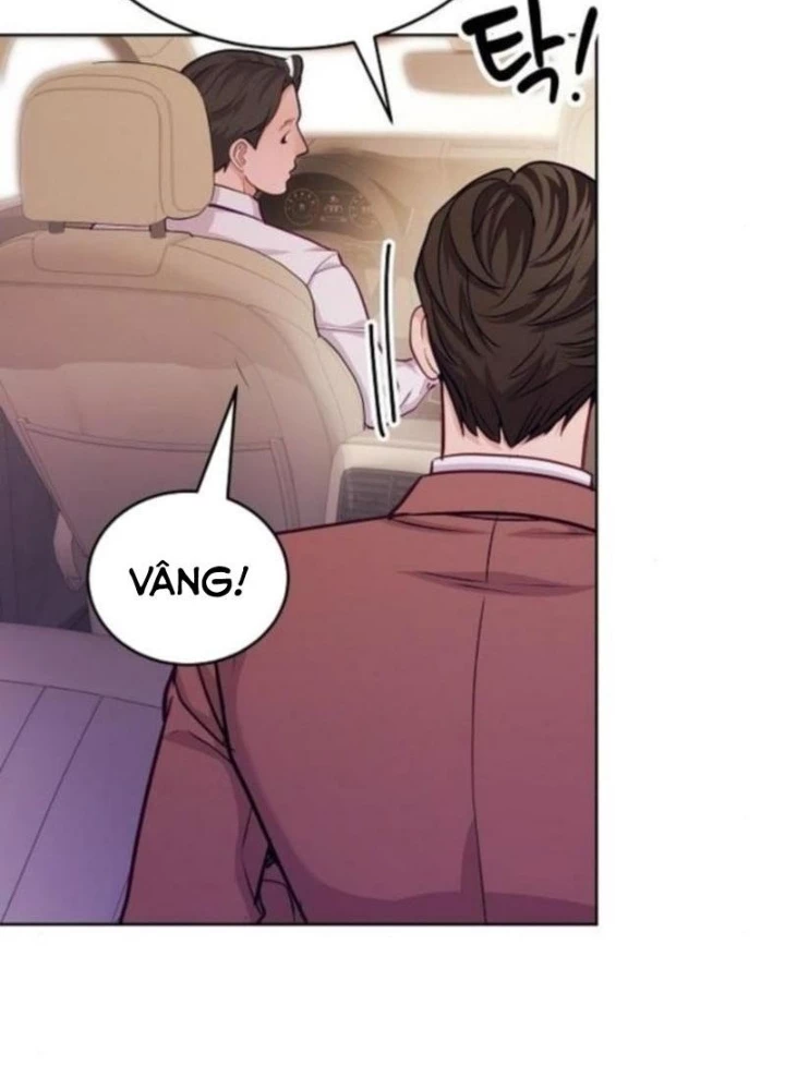 Không Gian Bí Mật Của Luật Sư Phi Thường Chapter 16 - 49