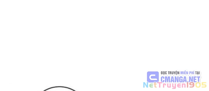 Không Gian Bí Mật Của Luật Sư Phi Thường Chapter 16 - 50