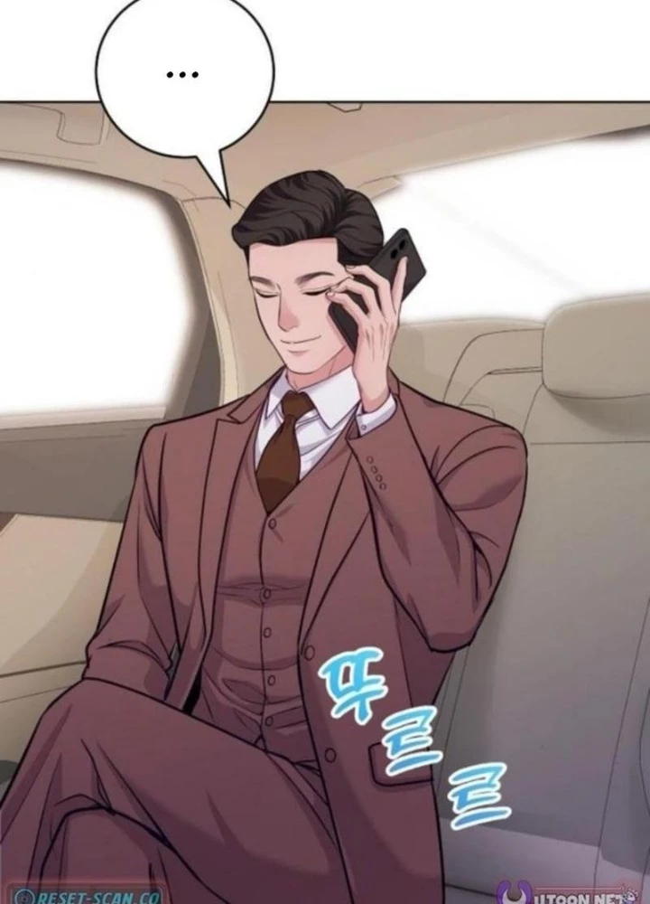 Không Gian Bí Mật Của Luật Sư Phi Thường Chapter 16 - 51