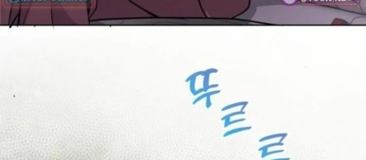 Không Gian Bí Mật Của Luật Sư Phi Thường Chapter 16 - 52