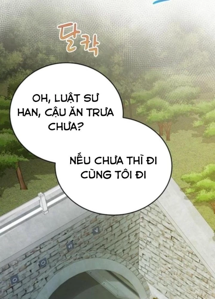 Không Gian Bí Mật Của Luật Sư Phi Thường Chapter 16 - 53