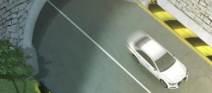 Không Gian Bí Mật Của Luật Sư Phi Thường Chapter 16 - 54