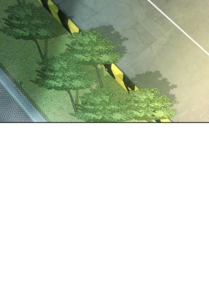 Không Gian Bí Mật Của Luật Sư Phi Thường Chapter 16 - 55