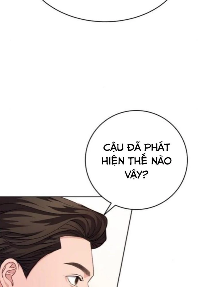 Không Gian Bí Mật Của Luật Sư Phi Thường Chapter 16 - 59