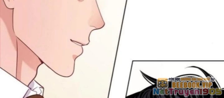 Không Gian Bí Mật Của Luật Sư Phi Thường Chapter 16 - 60
