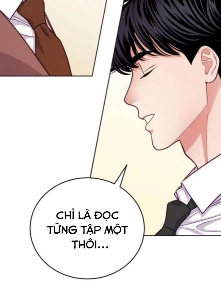 Không Gian Bí Mật Của Luật Sư Phi Thường Chapter 16 - 61