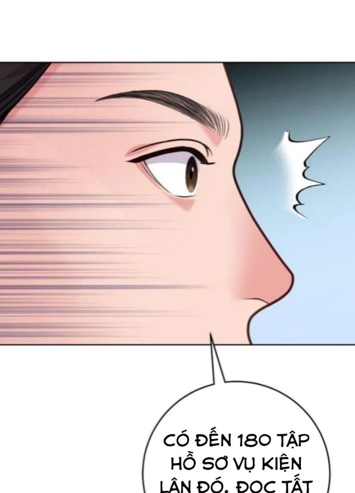 Không Gian Bí Mật Của Luật Sư Phi Thường Chapter 16 - 63