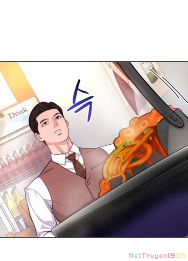 Không Gian Bí Mật Của Luật Sư Phi Thường Chapter 16 - 65
