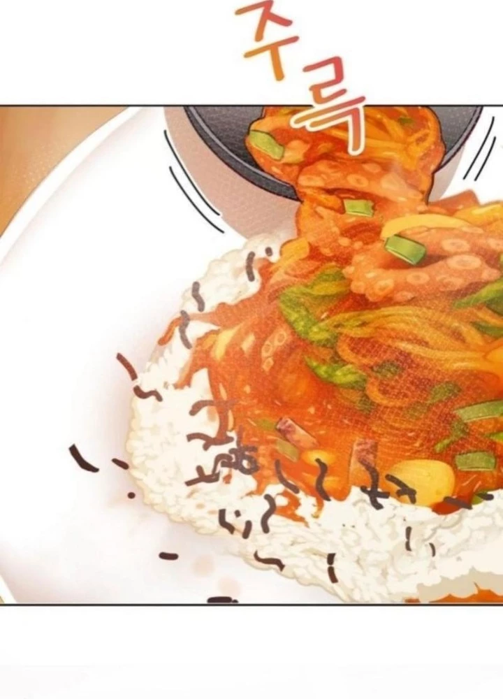 Không Gian Bí Mật Của Luật Sư Phi Thường Chapter 16 - 67