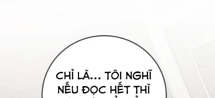 Không Gian Bí Mật Của Luật Sư Phi Thường Chapter 16 - 68