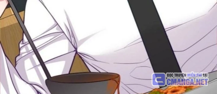 Không Gian Bí Mật Của Luật Sư Phi Thường Chapter 16 - 70
