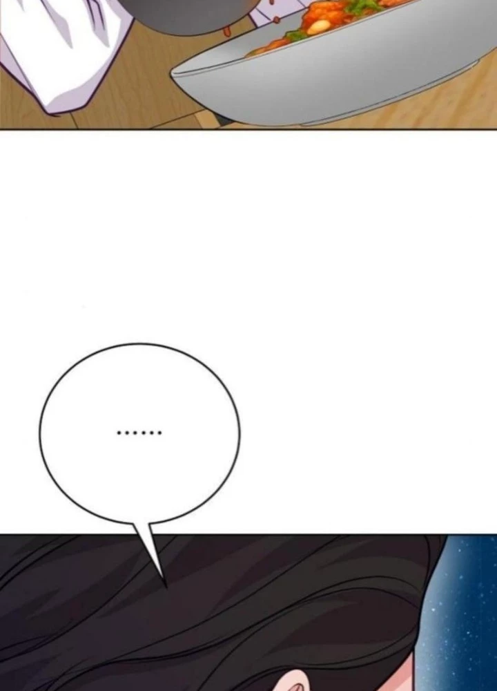 Không Gian Bí Mật Của Luật Sư Phi Thường Chapter 16 - 71