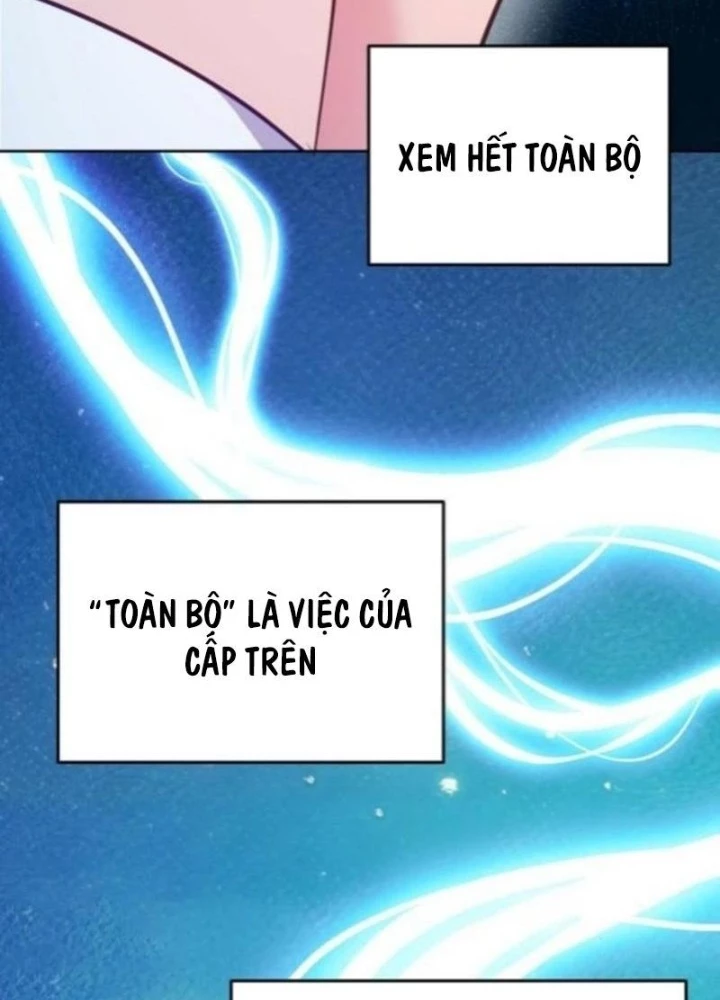 Không Gian Bí Mật Của Luật Sư Phi Thường Chapter 16 - 73