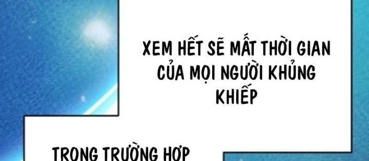 Không Gian Bí Mật Của Luật Sư Phi Thường Chapter 16 - 74