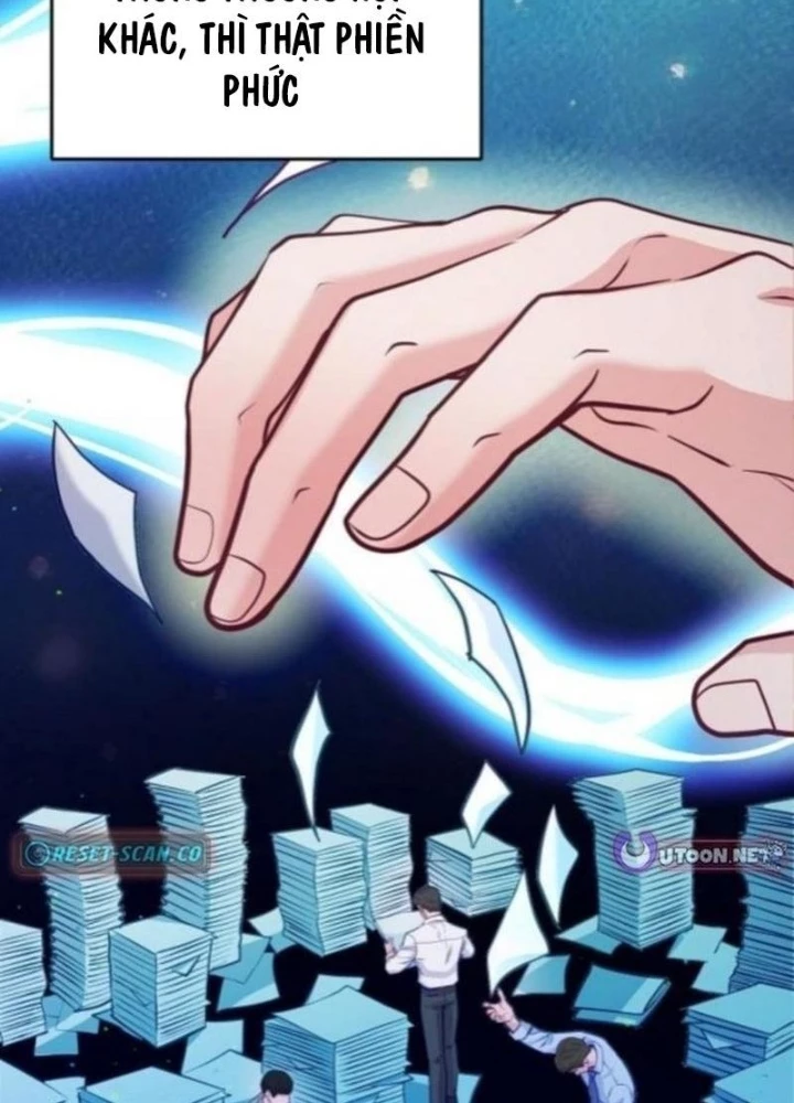 Không Gian Bí Mật Của Luật Sư Phi Thường Chapter 16 - 75