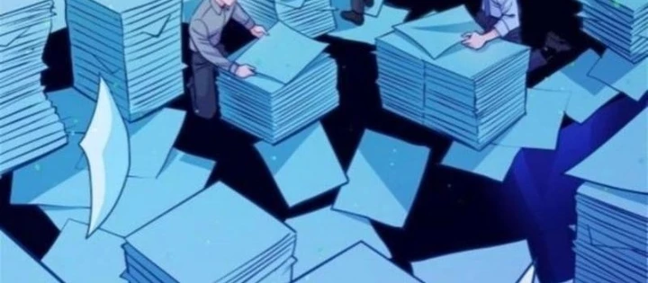 Không Gian Bí Mật Của Luật Sư Phi Thường Chapter 16 - 76