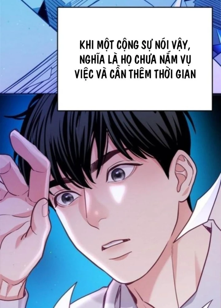 Không Gian Bí Mật Của Luật Sư Phi Thường Chapter 16 - 77